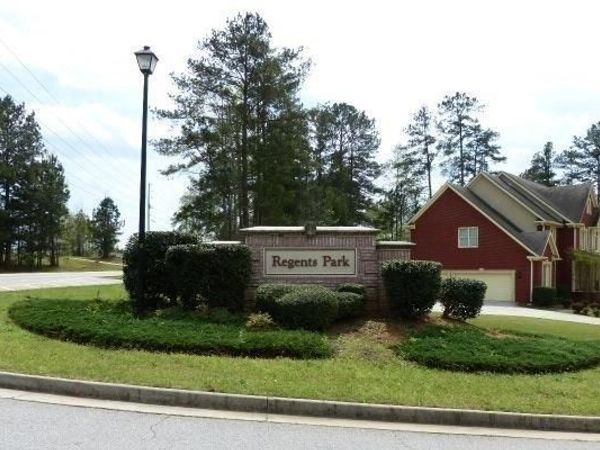 204 Benefield Court, Stockbridge, GA 30281