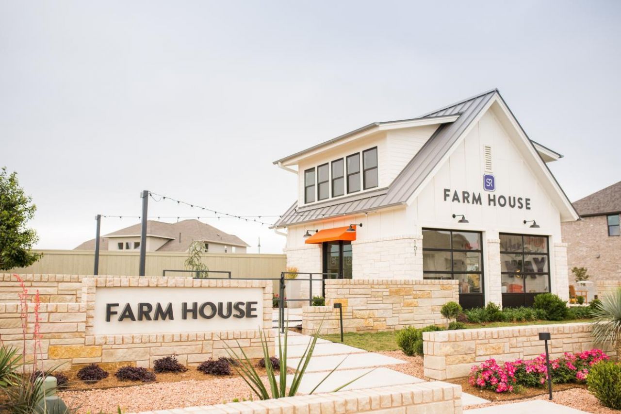 112 Bent Twig St , Liberty Hill, TX 78642 Main Photo