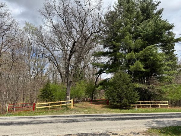 11152 W 500 N, North Judson, IN 46366