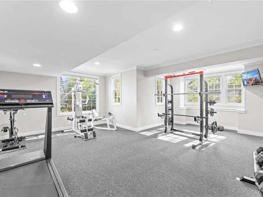 Property Image 39