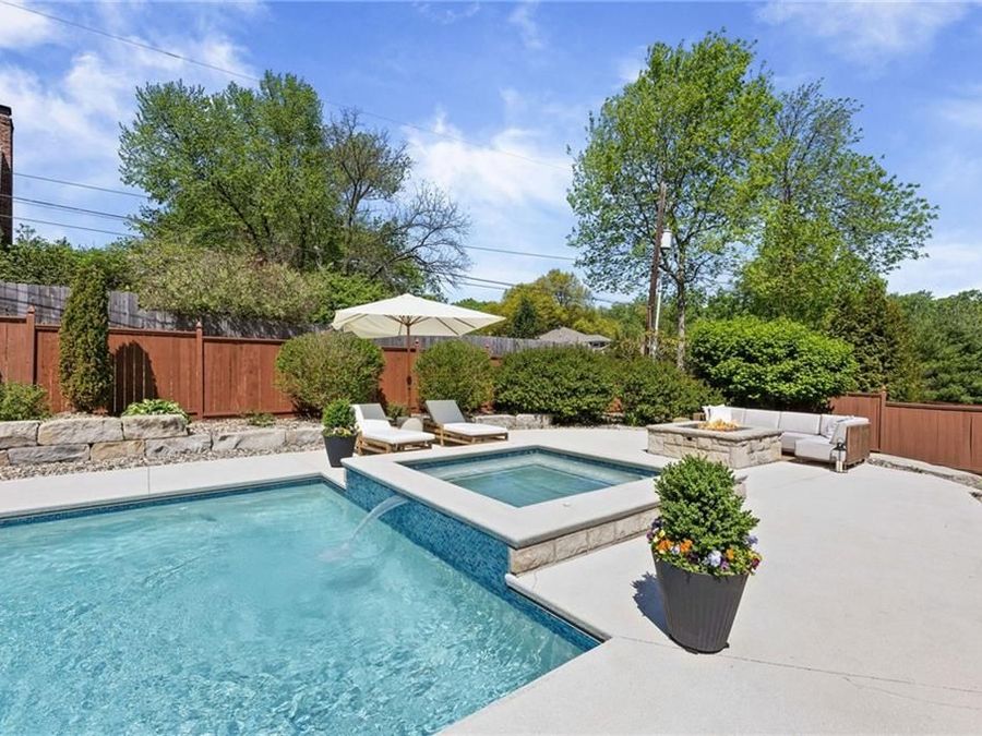 Property Image 46