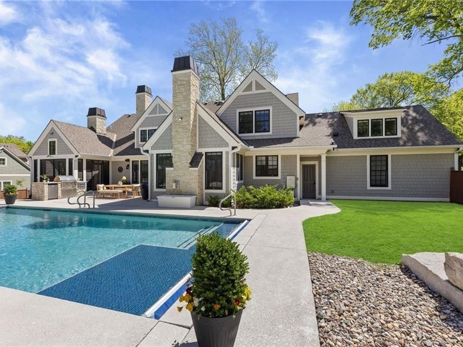 Property Image 49