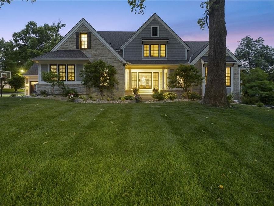 Property Image 51