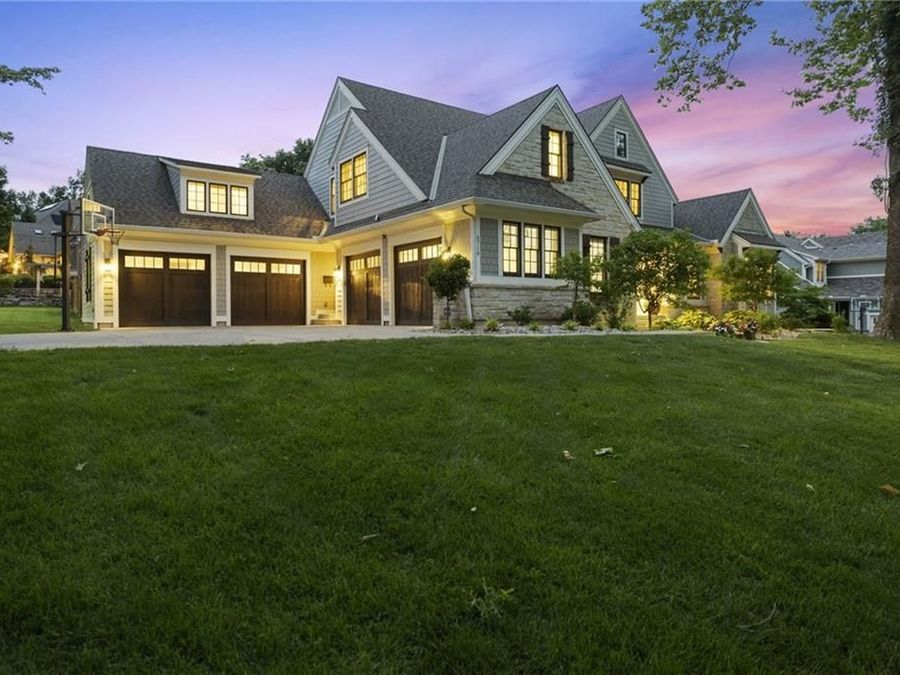 Property Image 52