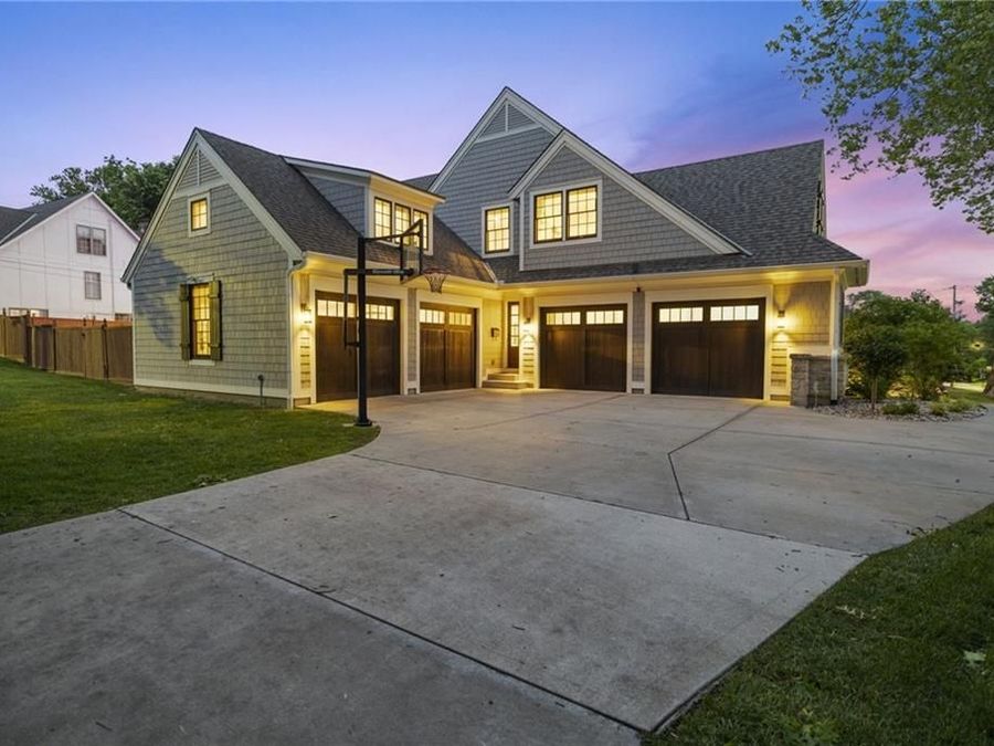 Property Image 53