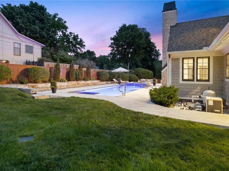 Property Image 55