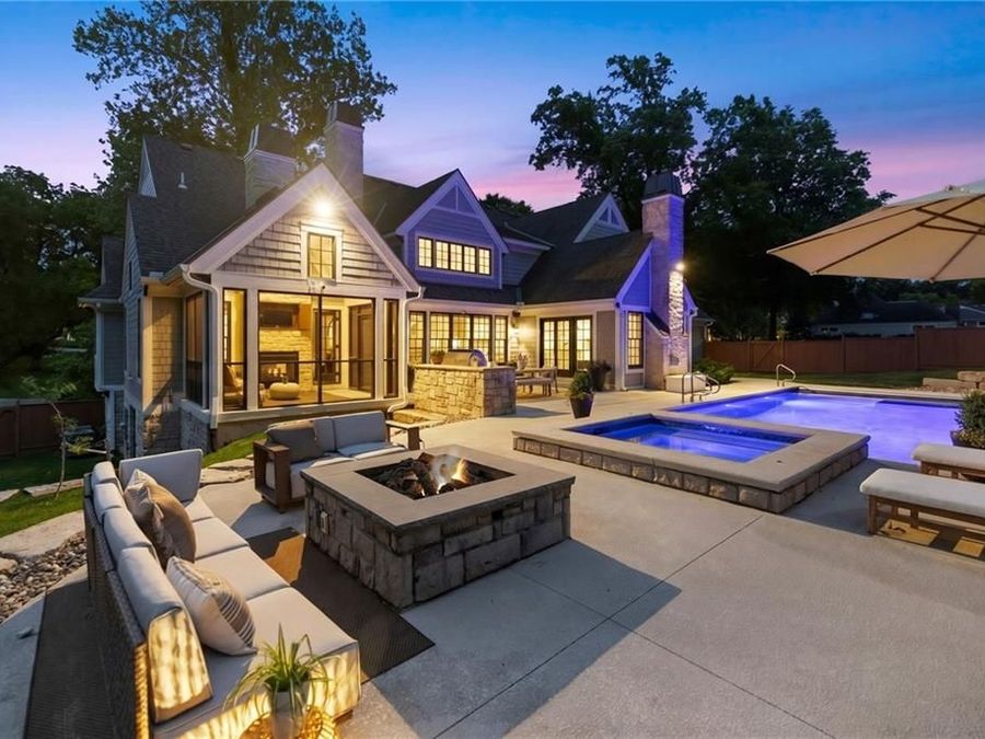 Property Image 56