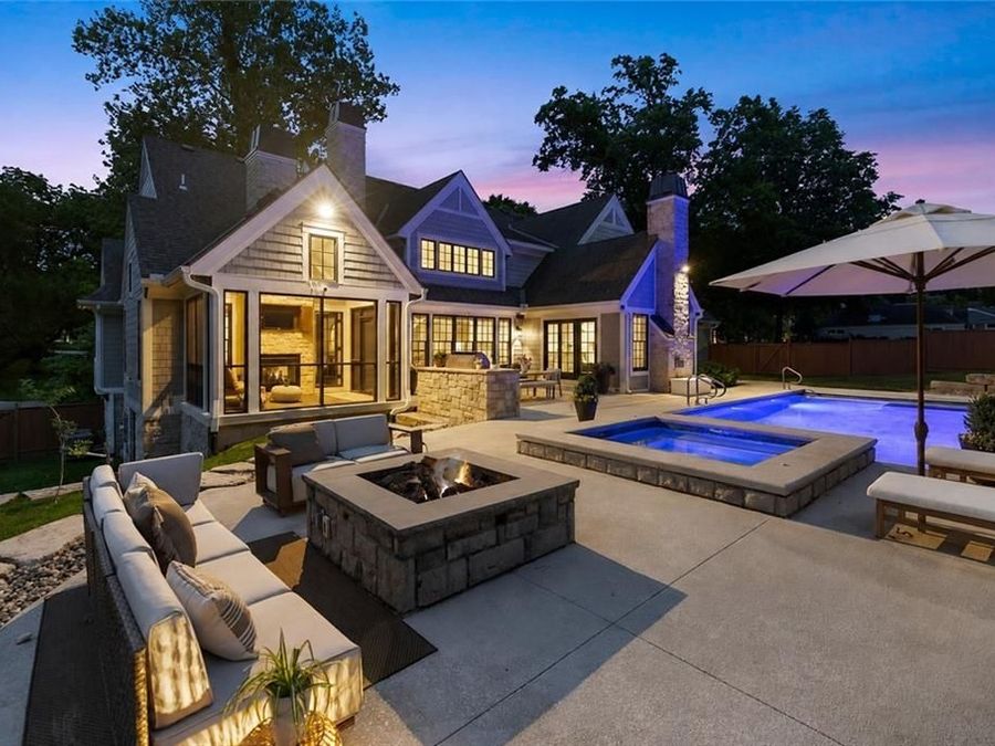 Property Image 57