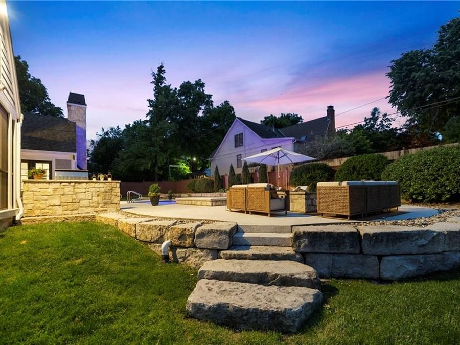Property Image 60