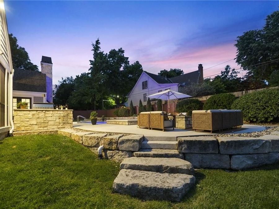 Property Image 61