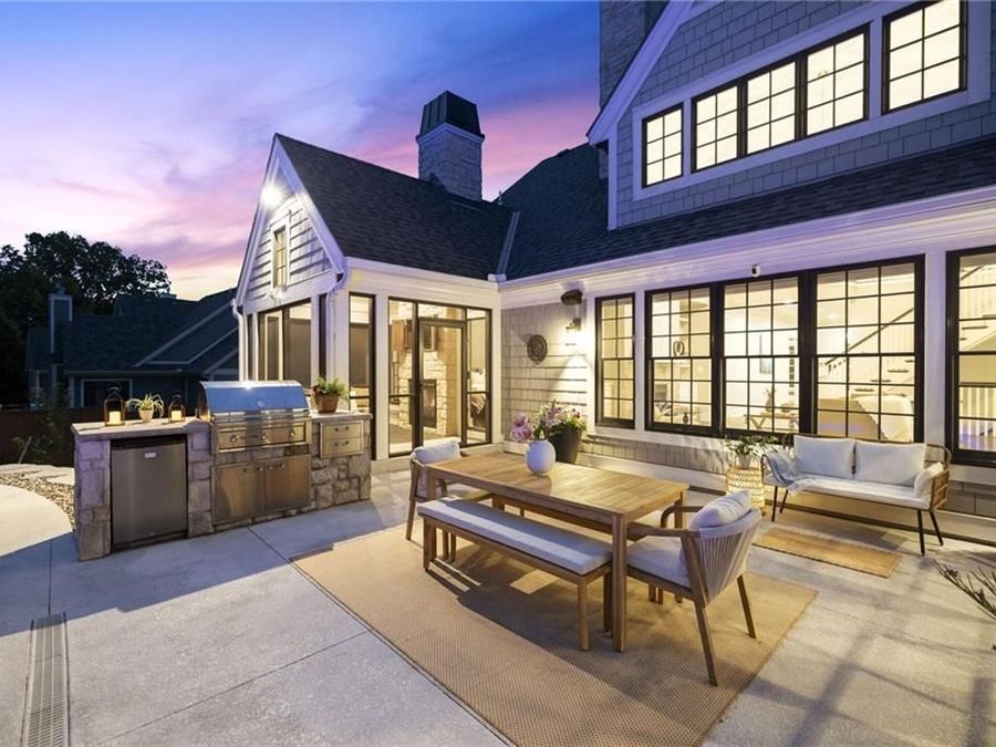 Property Image 62