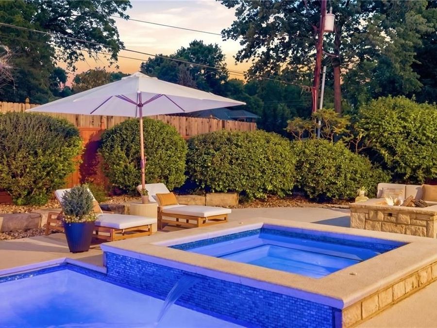 Property Image 63