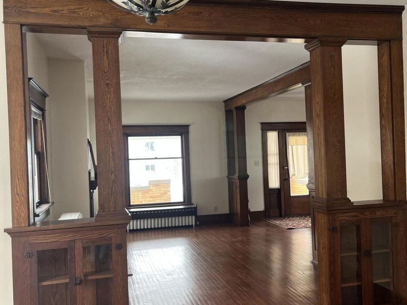 406 N Main Street, Ada, OH 45810 Photo 10