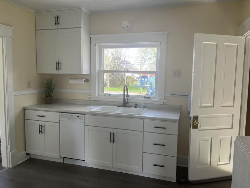 406 N Main Street, Ada, OH 45810 Photo 11