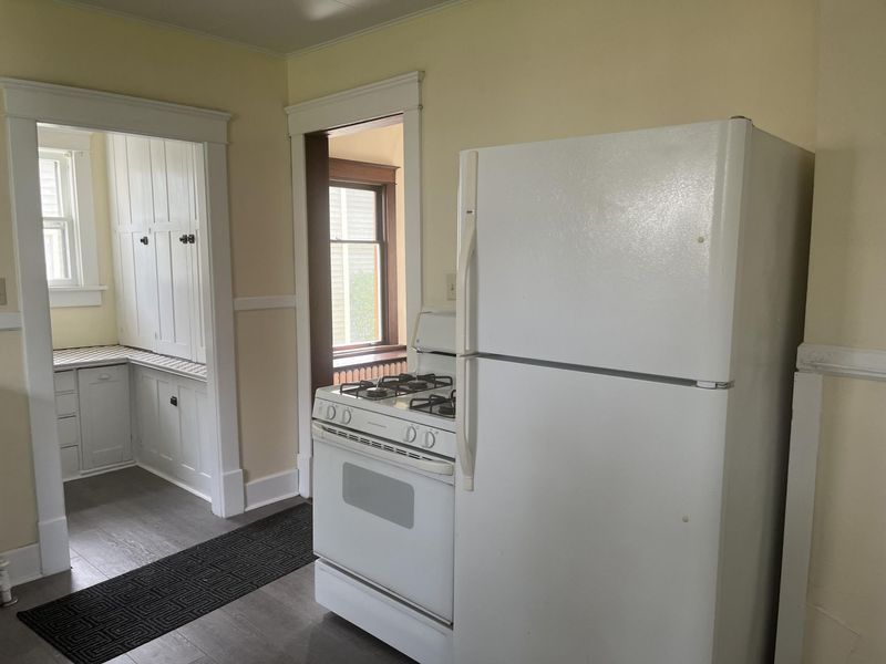 406 N Main Street, Ada, OH 45810 Photo 12