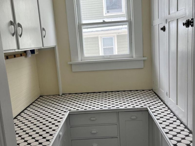 406 N Main Street, Ada, OH 45810 Photo 13