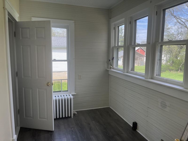 406 N Main Street, Ada, OH 45810 Photo 14