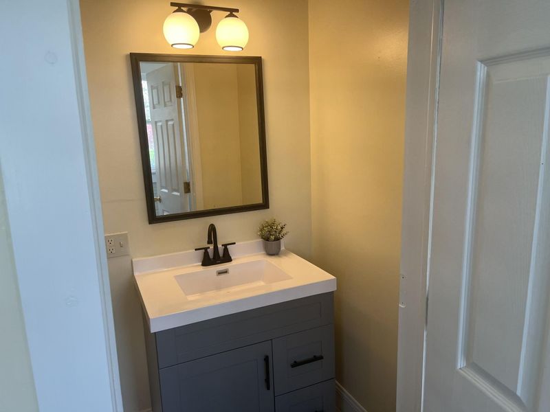 406 N Main Street, Ada, OH 45810 Photo 15