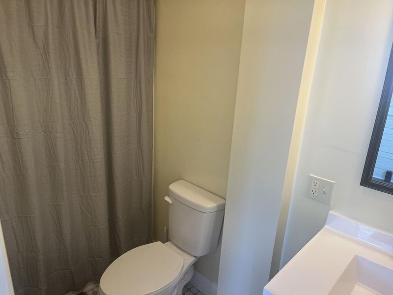 406 N Main Street, Ada, OH 45810 Photo 16