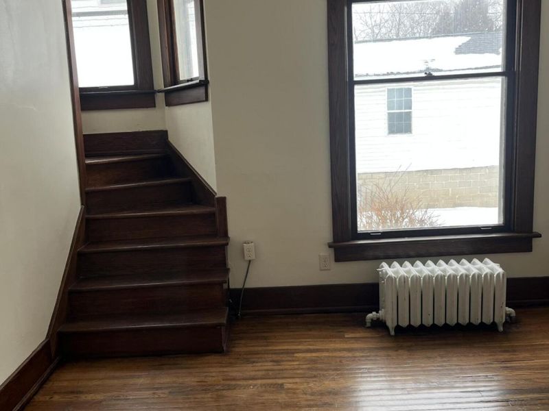 406 N Main Street, Ada, OH 45810 Photo 17