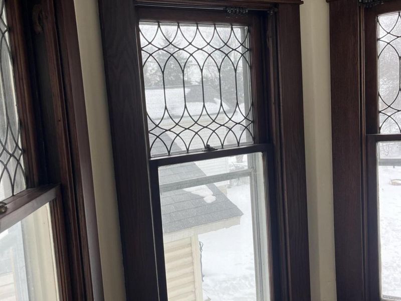 406 N Main Street, Ada, OH 45810 Photo 18