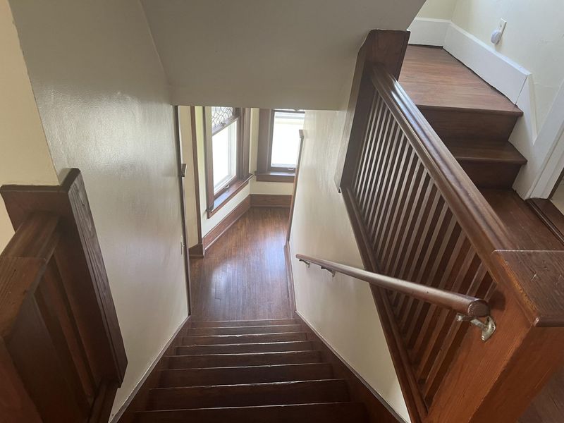 406 N Main Street, Ada, OH 45810 Photo 19