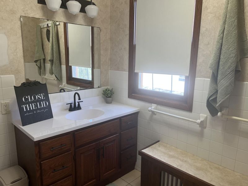 406 N Main Street, Ada, OH 45810 Photo 20