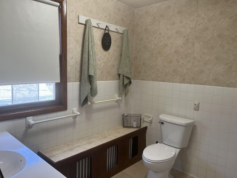 406 N Main Street, Ada, OH 45810 Photo 21