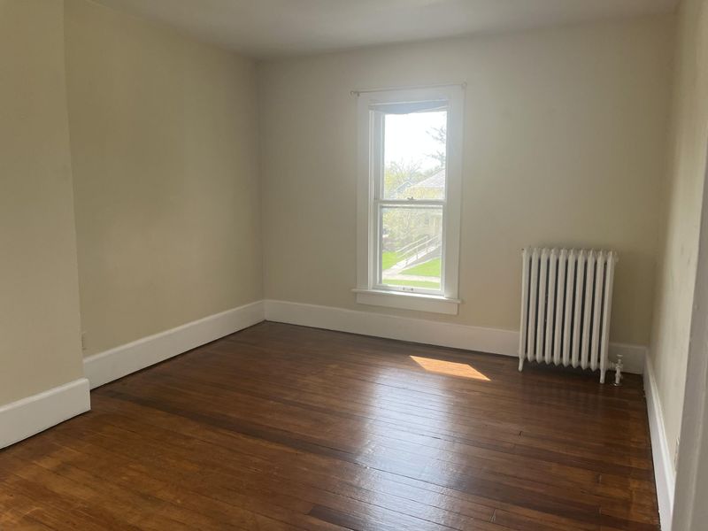 406 N Main Street, Ada, OH 45810 Photo 22