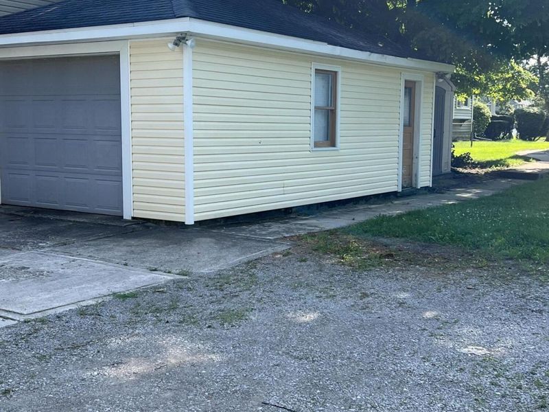 406 N Main Street, Ada, OH 45810 Photo 5