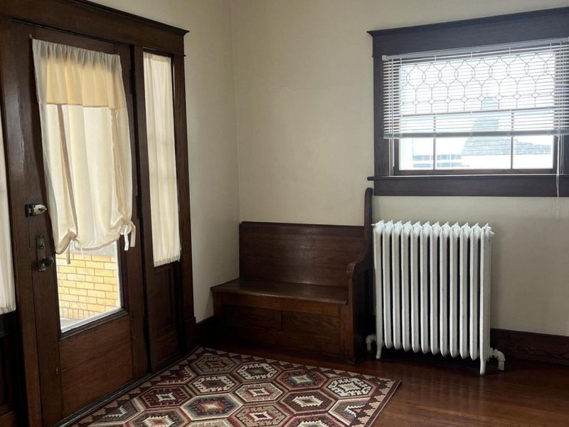 406 N Main Street, Ada, OH 45810 Photo 6