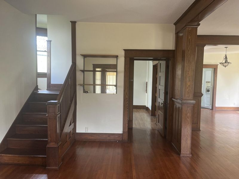 406 N Main Street, Ada, OH 45810 Photo 7