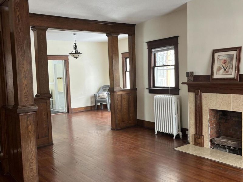 406 N Main Street, Ada, OH 45810 Photo 8