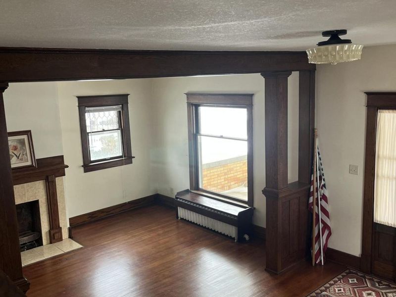 406 N Main Street, Ada, OH 45810 Photo 9