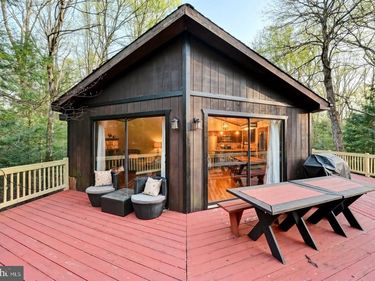 56 DRYDEN DRIVE, ALBRIGHTSVILLE, PA 18210