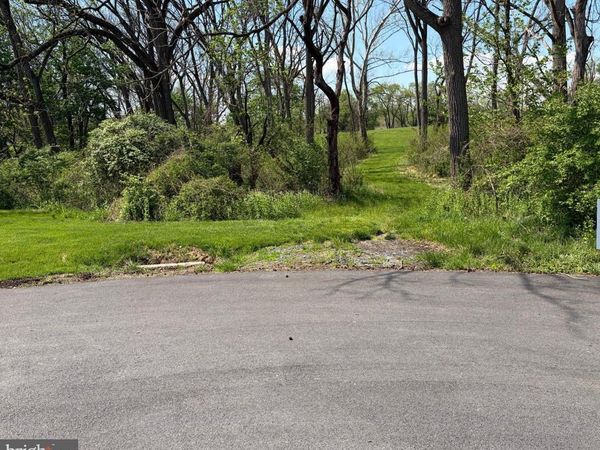 81 PENWYCK LANE, WEST GROVE, PA 19390