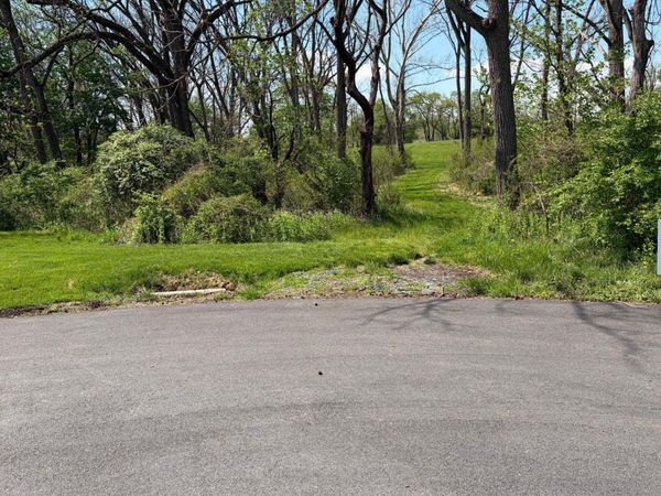 81 PENWYCK LANE, WEST GROVE, PA 19390