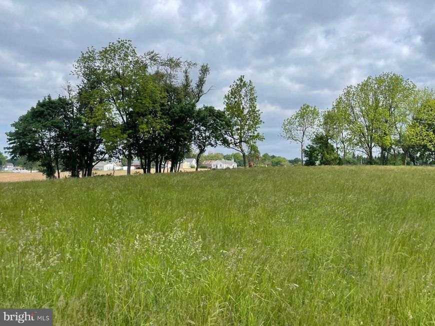 81 Penwyck Lane, West Grove, PA 19390 Main Photo