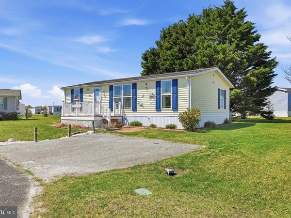 26114 REDWING CT, MILLSBORO, DE 19966