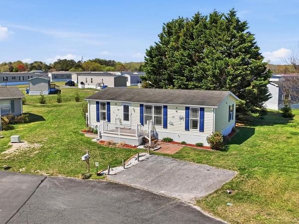 26114 REDWING CT, MILLSBORO, DE 19966