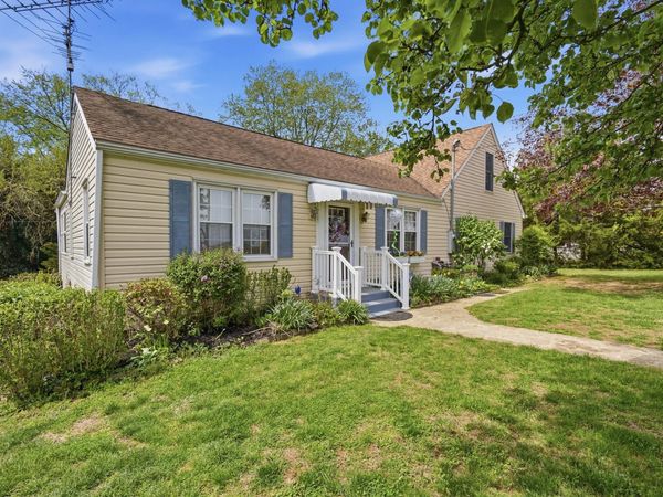 14136 KENTMORE PARK ROAD, KENNEDYVILLE, MD 21645