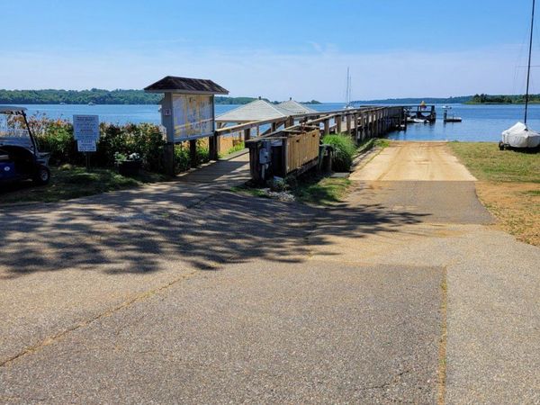 14136 KENTMORE PARK ROAD, KENNEDYVILLE, MD 21645