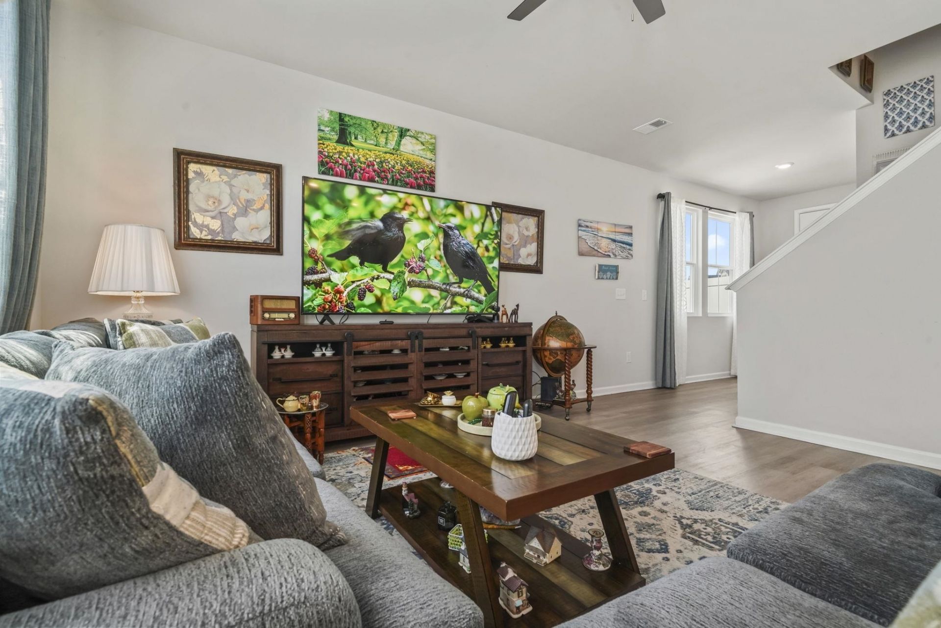 79 S Reindeer Rd. Photo 15