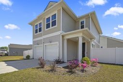 79 S Reindeer Rd. photo 4