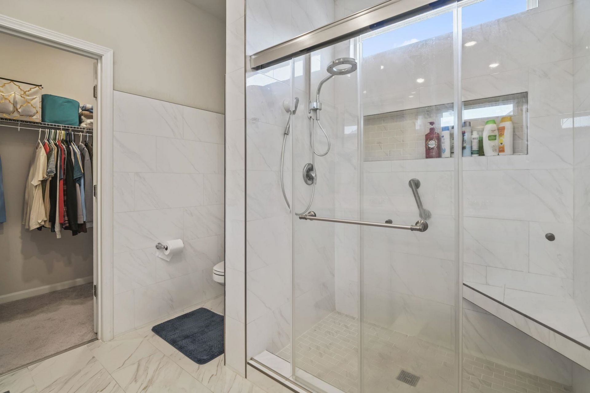 79 S Reindeer Rd. Photo 23