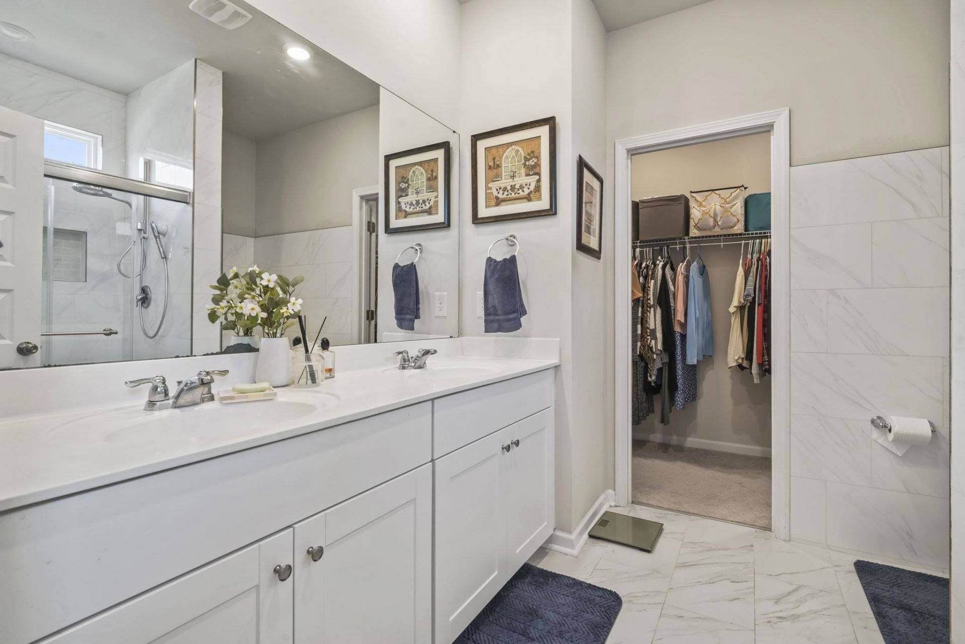 79 S Reindeer Rd. Photo 24