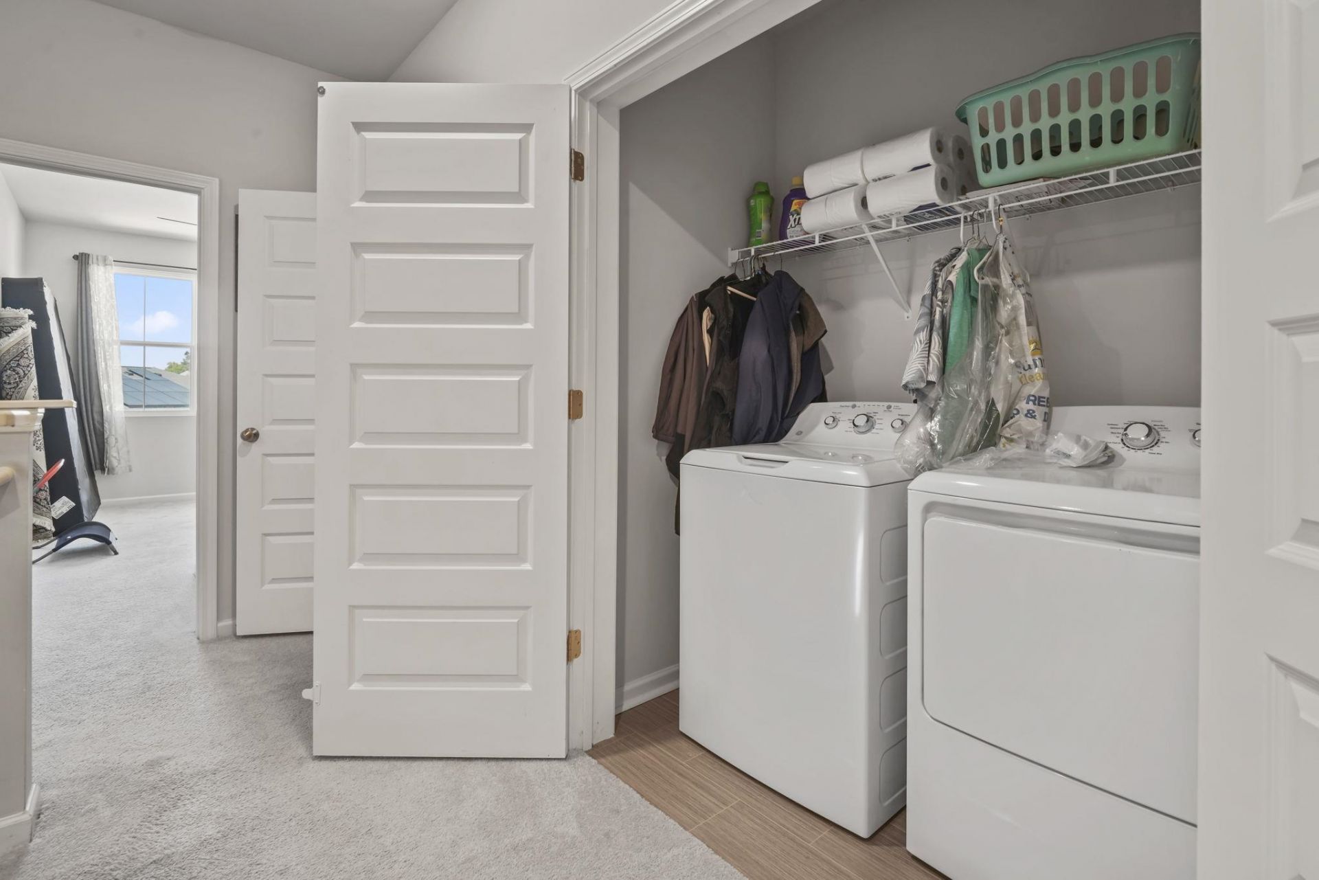 79 S Reindeer Rd. Photo 25