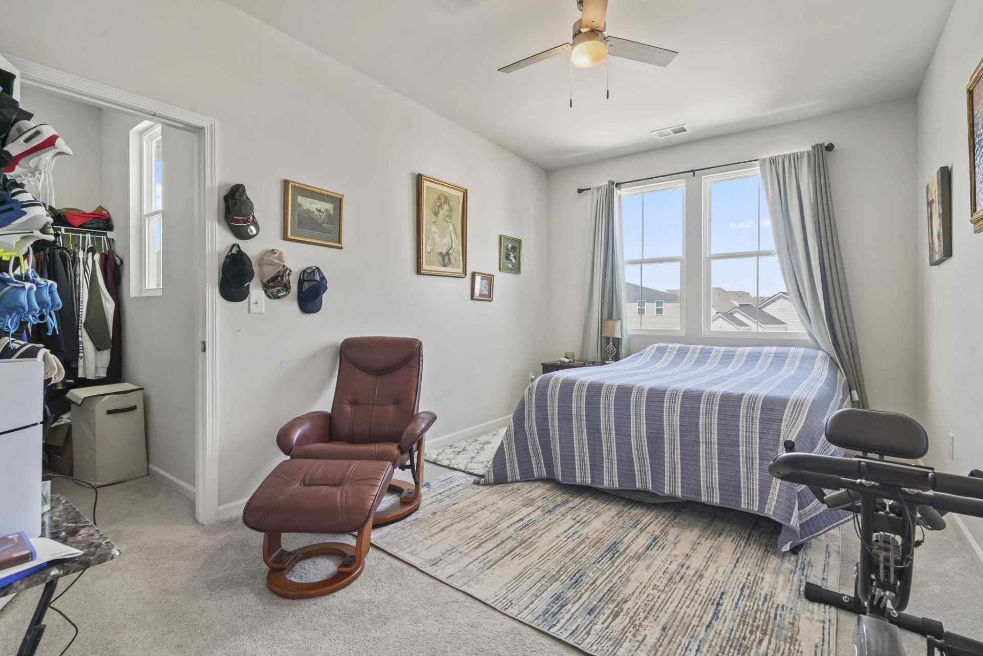 79 S Reindeer Rd. Photo 27