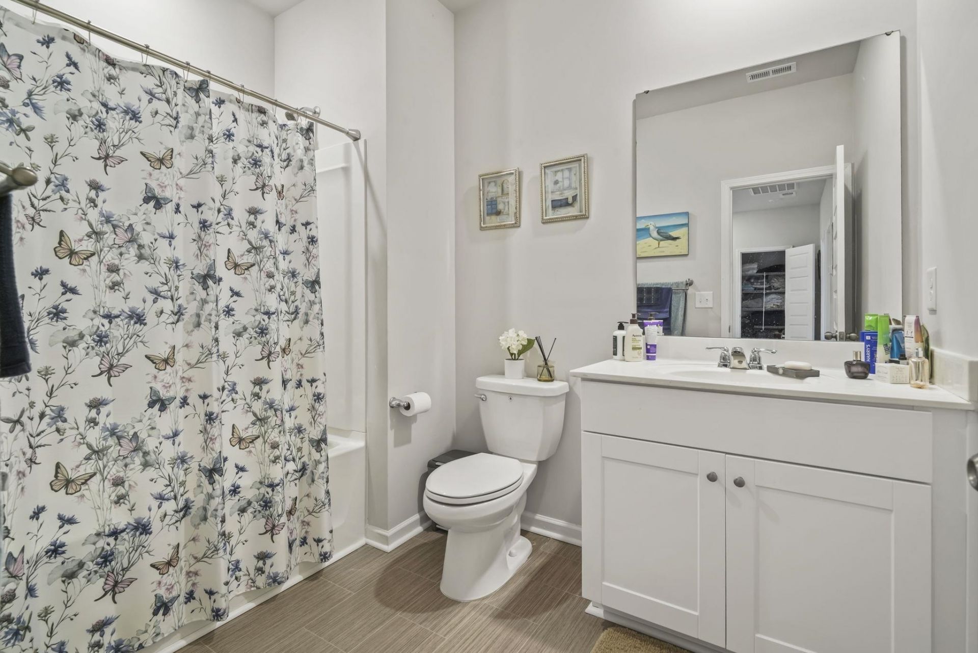 79 S Reindeer Rd. Photo 28