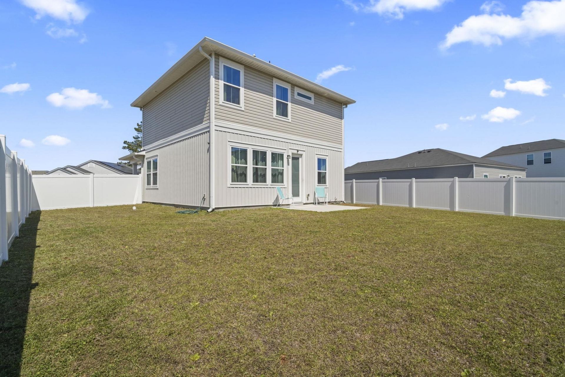 79 S Reindeer Rd. Photo 34